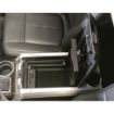 Picture of Ford F150 09-14 Security Console Insert w/Flow Through Center Console Tuffy Security