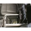 Picture of Ford F150 09-14 Security Console Insert w/Flow Through Center Console Tuffy Security