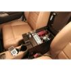 Picture of Jeep JK 11-18 Rear Half Console w/Electronics Mounting Bracket Tuffy Security