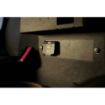 Picture of Jeep JK 11-18 Rear Half Console w/Electronics Mounting Bracket Tuffy Security