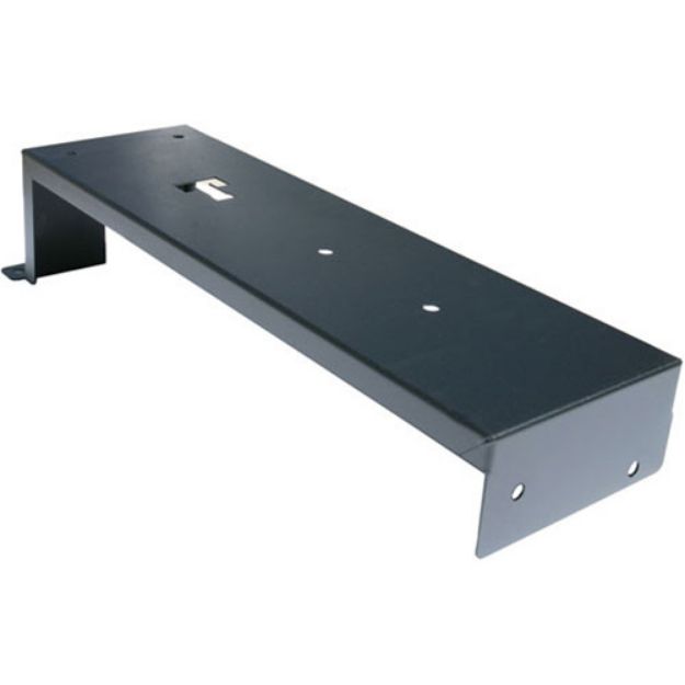 Picture of FJ-40 73-78 Console Mounting Kit Tuffy Security