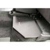 Picture of Ram 1500/2500/3500 Rear Split-Bench Underseat Storage Security Lid Tuffy Security