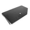 Picture of Ram 1500/2500/3500 Rear Split-Bench Underseat Storage Security Lid Tuffy Security
