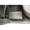 Picture of Ram 1500/2500/3500 In Floor Storage Security Lid Tuffy Security