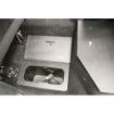 Picture of Ram 1500/2500/3500 In Floor Storage Security Lid Tuffy Security