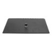 Picture of Ram 1500/2500/3500 In Floor Storage Security Lid Tuffy Security