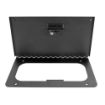 Picture of Ram 1500/2500/3500 In Floor Storage Security Lid Tuffy Security