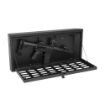 Picture of Wrangler Tailgate Lockbox MOLLE Storage For 18-Pres Jeep Wrangler JL Tuffy Security
