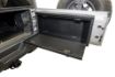 Picture of Jeep JK Tailgate Lockbox 07-18 Wrangler JK Steel Texture Powdercoat Tuffy Security