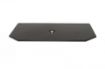 Picture of Ram 1500 In Floor Storage Security Lid 19-Present Ram 1500 Steel Black Tuffy Products