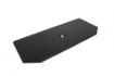 Picture of Ram 1500 In Floor Storage Security Lid 19-Present Ram 1500 Steel Black Tuffy Products