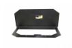 Picture of Ram 1500 In Floor Storage Security Lid 19-Present Ram 1500 Steel Black Tuffy Products