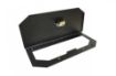 Picture of Ram 1500 In Floor Storage Security Lid 19-Present Ram 1500 Steel Black Tuffy Products