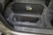 Picture of Ram 1500 In Floor Storage Security Lid 19-Present Ram 1500 Steel Black Tuffy Products