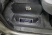 Picture of Ram 1500 In Floor Storage Security Lid 19-Present Ram 1500 Steel Black Tuffy Products