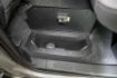 Picture of Ram 1500 In Floor Storage Security Lid 19-Present Ram 1500 Steel Black Tuffy Products