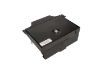 Picture of Security Console Insert RAM 1500 19-Present Tuffy Security