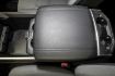 Picture of Security Console Insert RAM 1500 19-Present Tuffy Security