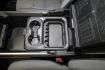 Picture of Security Console Insert RAM 1500 19-Present Tuffy Security