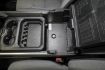 Picture of Security Console Insert RAM 1500 19-Present Tuffy Security