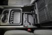 Picture of Security Console Insert RAM 1500 19-Present Tuffy Security