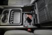 Picture of Security Console Insert RAM 1500 19-Present Tuffy Security