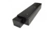 Picture of Ram 1500 Under Seat Lock Box 2019-Present Ram 1500 Tuffy Security