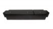 Picture of Ram 1500 Under Seat Lock Box 2019-Present Ram 1500 Tuffy Security