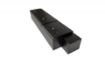 Picture of Ram 1500 Under Seat Lock Box 2019-Present Ram 1500 Tuffy Security