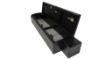 Picture of Ram 1500 Under Seat Lock Box 2019-Present Ram 1500 Tuffy Security