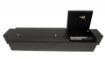 Picture of Ram 1500 Under Seat Lock Box 2019-Present Ram 1500 Tuffy Security