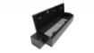 Picture of Ram 1500 Under Seat Lock Box 2019-Present Ram 1500 Tuffy Security