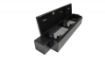 Picture of Ram 1500 Under Seat Lock Box 2019-Present Ram 1500 Tuffy Security