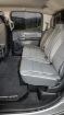 Picture of Ram 1500 Under Seat Lock Box 2019-Present Ram 1500 Tuffy Security