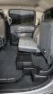 Picture of Ram 1500 Under Seat Lock Box 2019-Present Ram 1500 Tuffy Security