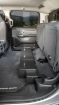 Picture of Ram 1500 Under Seat Lock Box 2019-Present Ram 1500 Tuffy Security