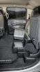 Picture of Ram 1500 Under Seat Lock Box 2019-Present Ram 1500 Tuffy Security