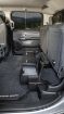 Picture of Ram 1500 Under Seat Lock Box 2019-Present Ram 1500 Tuffy Security