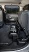 Picture of Ram 1500 Under Seat Lock Box 2019-Present Ram 1500 Tuffy Security