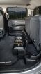 Picture of Ram 1500 Under Seat Lock Box 2019-Present Ram 1500 Tuffy Security