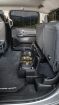Picture of Ram 1500 Under Seat Lock Box 2019-Present Ram 1500 Tuffy Security