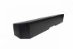 Picture of Under Rear Seat Lockbox GM Crew Cab Truck 19-Present Tuffy Products