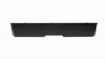 Picture of Under Rear Seat Lockbox GM Crew Cab Truck 19-Present Tuffy Products