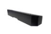 Picture of Under Rear Seat Lockbox GM Crew Cab Truck 19-Present Tuffy Products