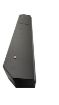 Picture of Under Rear Seat Lockbox GM Crew Cab Truck 19-Present Tuffy Products