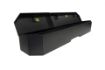 Picture of Under Rear Seat Lockbox GM Crew Cab Truck 19-Present Tuffy Products