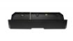 Picture of Under Rear Seat Lockbox GM Crew Cab Truck 19-Present Tuffy Products