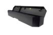 Picture of Under Rear Seat Lockbox GM Crew Cab Truck 19-Present Tuffy Products