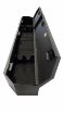 Picture of Under Rear Seat Lockbox GM Crew Cab Truck 19-Present Tuffy Products