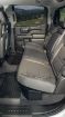 Picture of Under Rear Seat Lockbox GM Crew Cab Truck 19-Present Tuffy Products